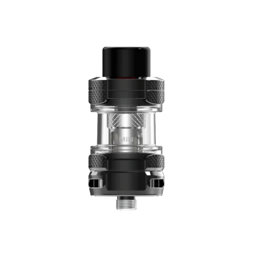 ODM / OEM（images 14）