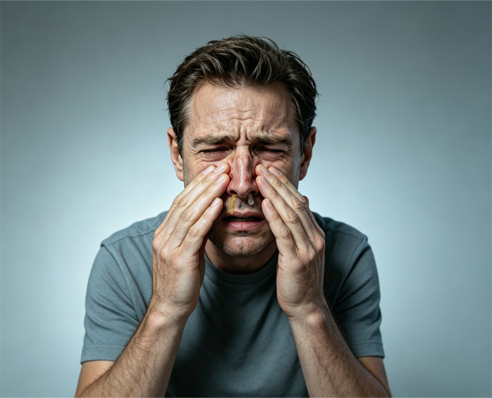rhinitis treatment（images 5）