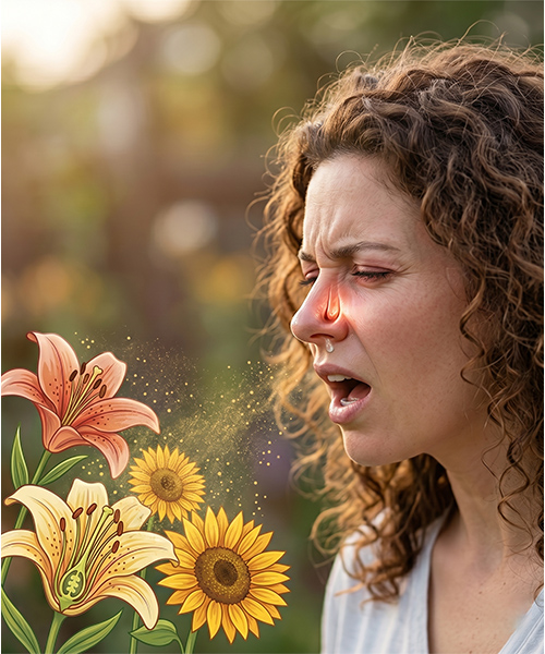 rhinitis treatment（images 1）