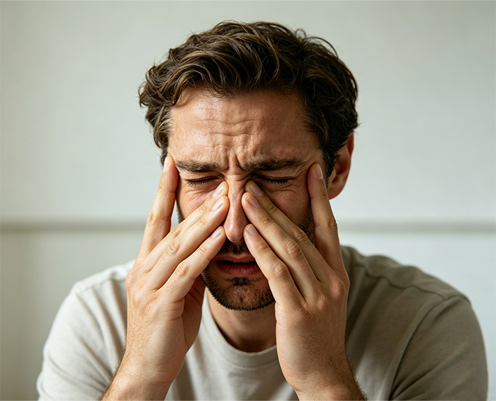 rhinitis treatment（images 8）