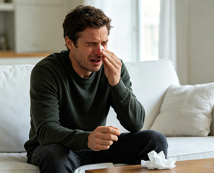rhinitis treatment（images 7）