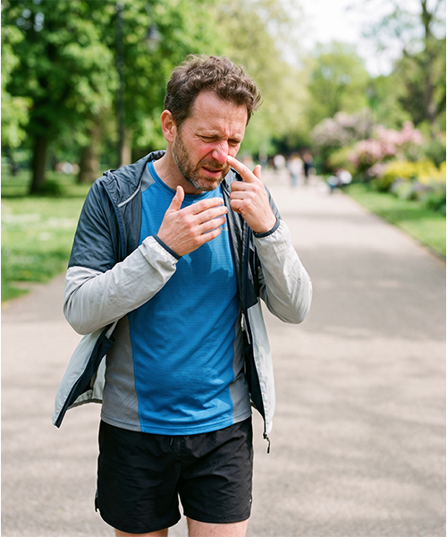 rhinitis treatment（images 2）