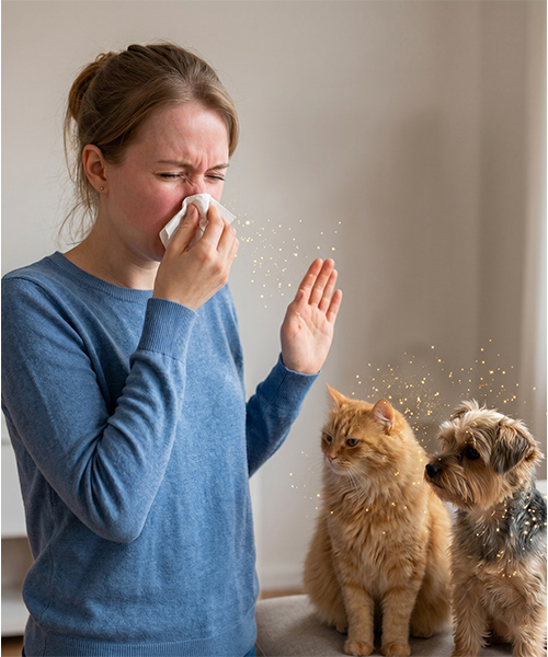 rhinitis treatment（images 3）