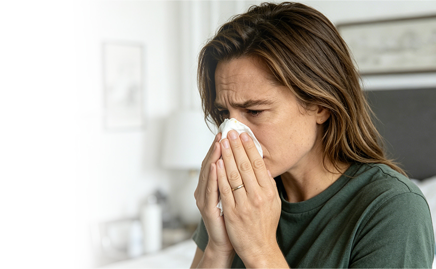 rhinitis treatment(images 9)