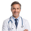 rhinitis treatment(images 12)