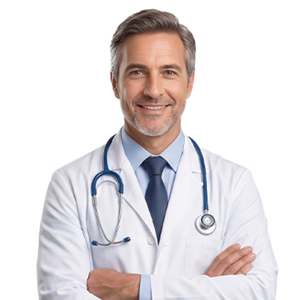 rhinitis treatment（images 13）