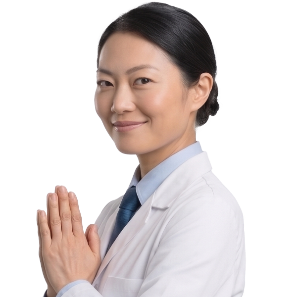 rhinitis treatment（images 14）