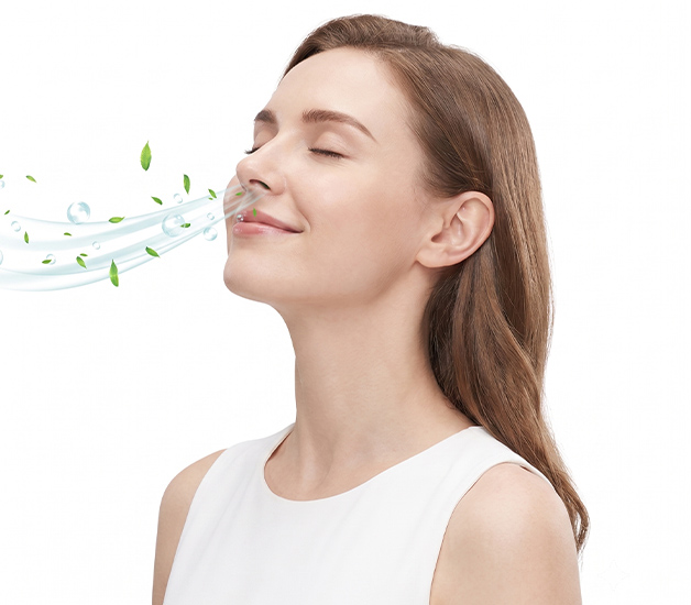 rhinitis treatment(images 16)
