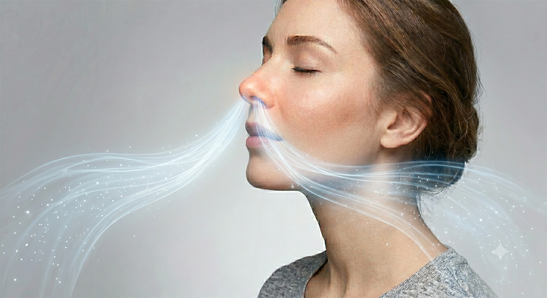 rhinitis treatment（images 24）