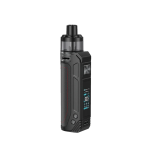 MiniPod​