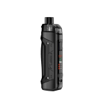 MiniPod​