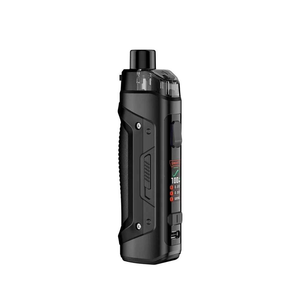 MiniPod​