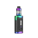 MiniPod​