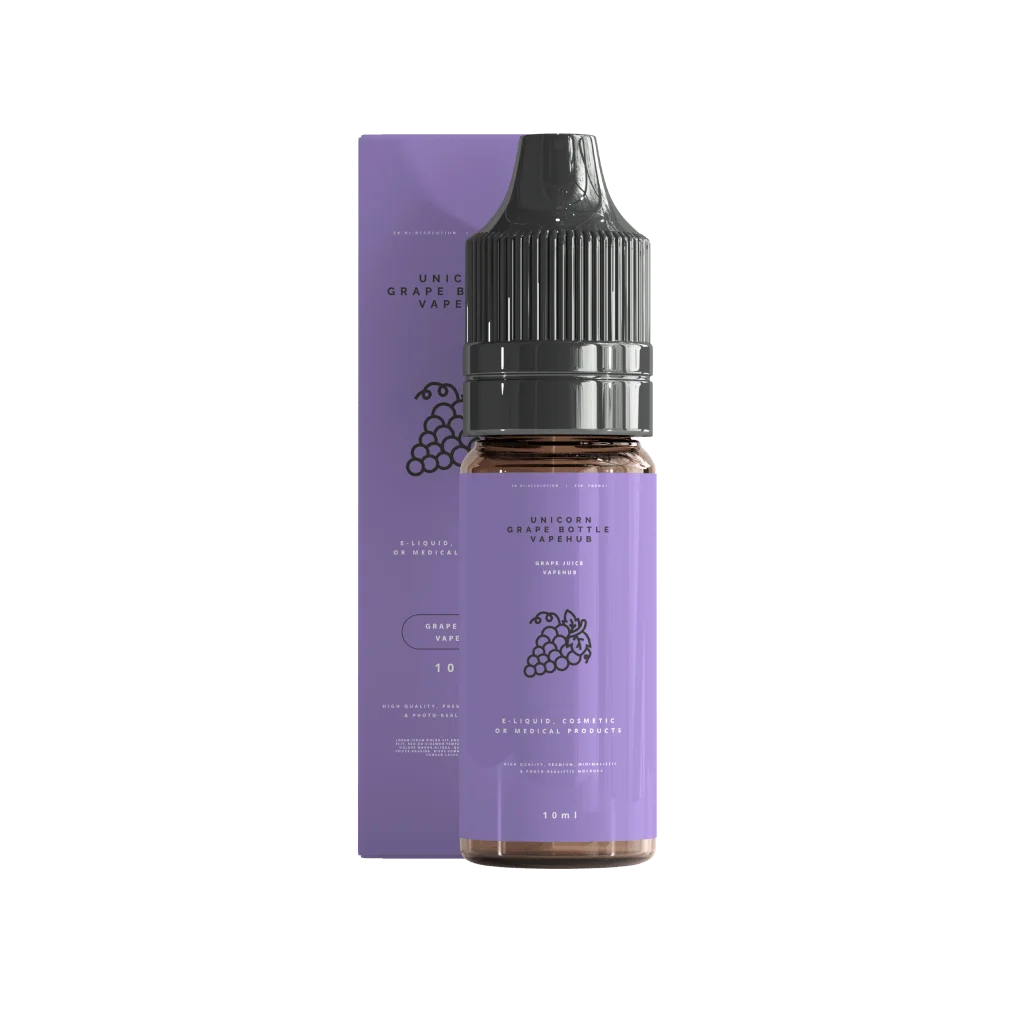 Juice  Flake Lte 20mg