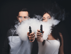 Vape Technology Explained: From Coil Resistance...